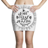 make today amazing Mini Skirts