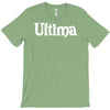 ultima T-Shirt