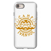 camp ivanhoe iPhone 8