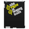 price is wrong bitch iPad 3 and 4 Case