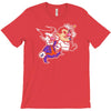 paper gotham 2 T-Shirt