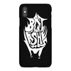 bat for lashes iPhoneX