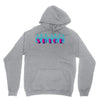 arrakis spice Unisex Hoodie
