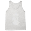 die die my princess Tank Top