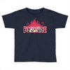 Fortnite Toddler T-shirt