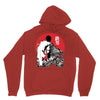 tetsuo Unisex Hoodie