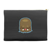 pilocarpine Accessory Pouches