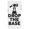 drop base Samsung Galaxy S7 Edge