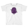 mutant and proud (donny) Toddler T-shirt