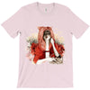 red T-Shirt