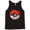 let&rsquo;s get it started Tank Top