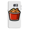 opswin Samsung Galaxy S7