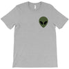 Cute Alien T-Shirt