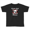 curva sud milano Toddler T-shirt