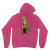 prize catch Unisex Hoodie