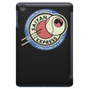 saiyan express iPad Mini