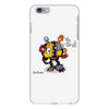monster murp iPhone 6 Plus/6S Plus Case