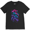 90's heartthrobs V-Neck Tee