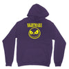 nightmare hoodie Unisex Hoodie