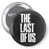 2015 free shipping the last of us font b t b font font b shirt b Pin-back button