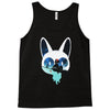 kiki's delivery service Tank Top
