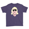 nature boy Youth Tee