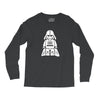 darth vader Long Sleeve Shirts
