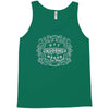 hey moron Tank Top