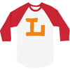 couple l 3/4 Sleeve Shirt