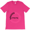 Loading Baby Girl T-Shirt