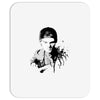 avicii 2 Mousepad