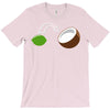 now let me get this straight T-Shirt