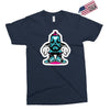 sticker pack Exclusive T-shirt