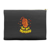 catonaskateboard Accessory Pouches