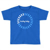 Loading Baby Boy Toddler T-shirt
