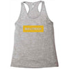 Maverick Racerback Tank