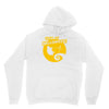 sparta nightmare Hoodie