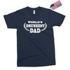 drunk (2) Exclusive T-shirt