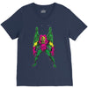 annihilus V-Neck Tee
