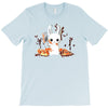 pumpkin slaughter T-Shirt