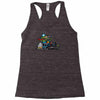 motogrem Racerback Tank