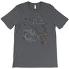 the last great battle T-Shirt
