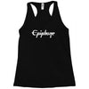 epiphone new Racerback Tank