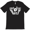 dieser opa rockt  fun T-Shirt