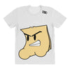 tbu All Over Women's T-shirt