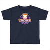 ponyo's ham shack Toddler T-shirt