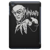 nosferatu iPad Mini