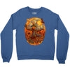 scarecrogh Crewneck Sweatshirt