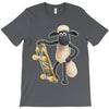 shaun the skater T-Shirt