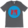 please blu T-Shirt